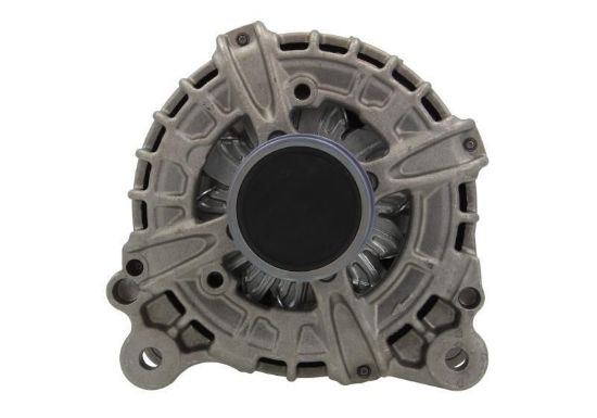 Alternator SEG New 0125.811.131
