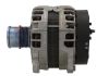 Alternator SEG New 0125.811.131