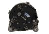 Alternator SEG New 0125.811.131
