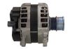 Alternator SEG New 0125.811.131