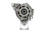 Alternator +Line Hyundai 90A