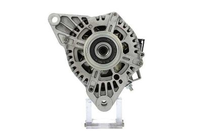 Alternator +Line Hyundai 90A