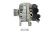 Alternator +Line Hyundai 90A
