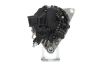 Alternator +Line Hyundai 90A