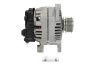 Alternator +Line Hyundai 90A