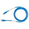 Laadimiskaabel VE.Can to CAN-bus BMS type A Cable 1.8 m