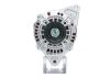 Alternator +Line Mitsubishi 80A