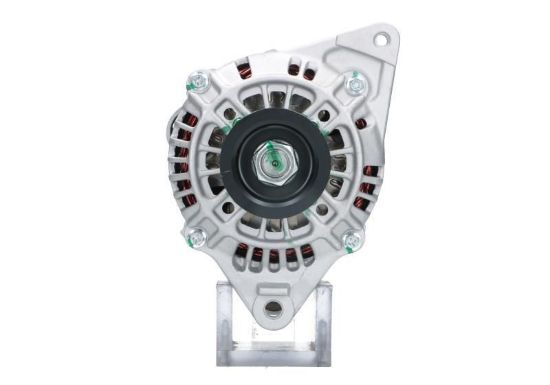 Alternator +Line Mitsubishi 80A