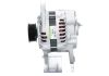Alternator +Line Mitsubishi 80A