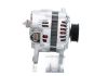 Alternator +Line Mitsubishi 80A