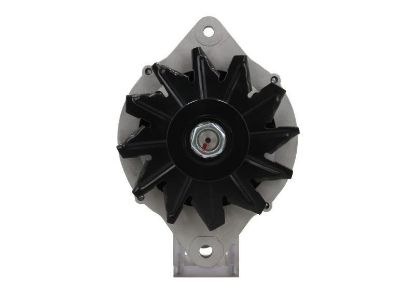 Alternator +Line Opel 70A