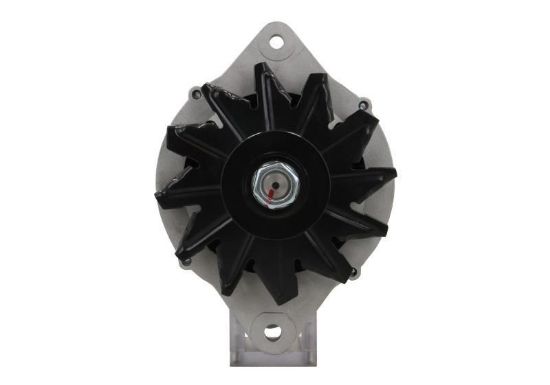 Alternator +Line Opel 70A
