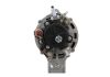 Alternator +Line Opel 70A
