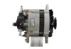 Alternator +Line Opel 70A