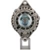 Alternator +Line Ford USA 110A