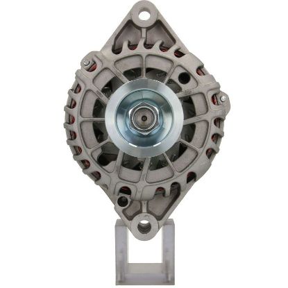 Alternator +Line Ford USA 110A