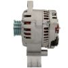 Alternator +Line Ford USA 110A