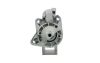 Starter +Line Chrysler/ Dodge 1.2 kw