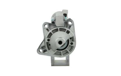 Starter +Line Chrysler/ Dodge 1.2 kw