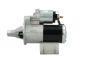 Starter +Line Chrysler/ Dodge 1.2 kw
