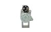 Starter +Line Chrysler/ Dodge 1.2 kw