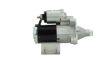 Starter +Line Chrysler/ Dodge 1.2 kw
