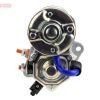 Starter 12V 2.7kW