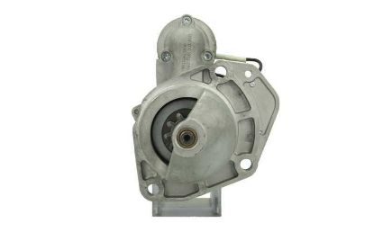 Starter +Line Cummins 4.0 kw