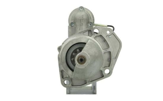 Starter +Line Cummins 4.0 kw