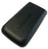 Cover, remote control Telestart T99 Patarei kate