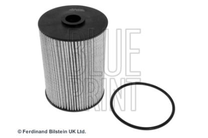Fuel Filter VAG - 1K0 127 177 B