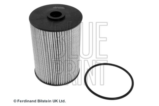 Fuel Filter VAG - 1K0 127 177 B