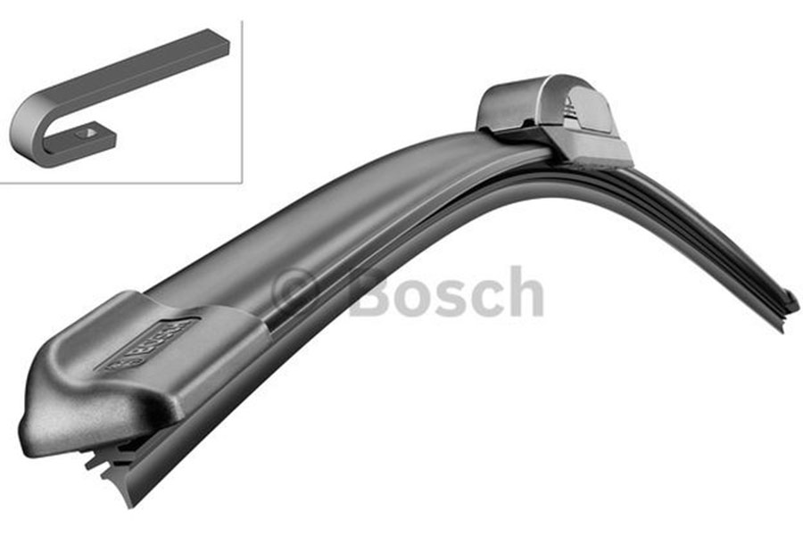 Wiper Blade Aerotwin Retrofit AR600U