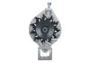 Alternator +Line Lada 60A