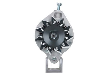 Alternator +Line Lada 60A