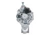 Alternator +Line Lada 60A