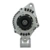 Alternator +Line Fiat 85A