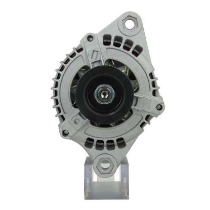 Alternator +Line Fiat 85A