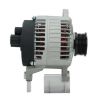 Alternator +Line Fiat 85A