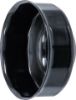 Oilfilter Spanner End Cap Oil Filter Wrench, 65 mm x P14