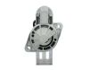 Starter +Line Mitsubishi 1.2 kw