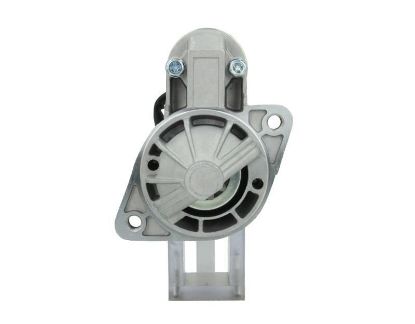 Starter +Line Mitsubishi 1.2 kw