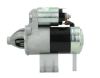 Starter +Line Mitsubishi 1.2 kw