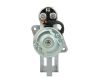 Starter +Line Mitsubishi 1.2 kw