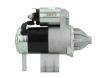 Starter +Line Mitsubishi 1.2 kw