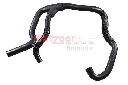 Radiator Hose DACIA - 8200913749