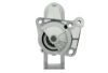 Starter +Line Renault 2.4 kw