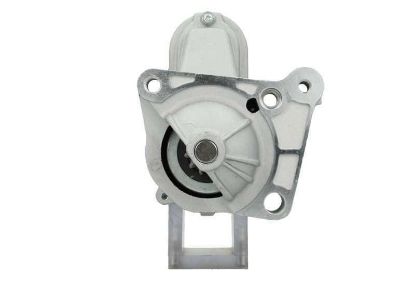 Starter +Line Renault 2.4 kw