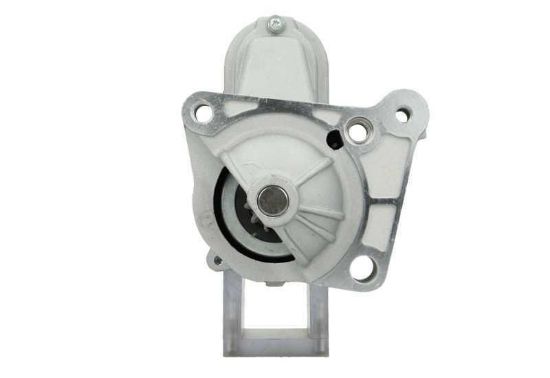 Starter +Line Renault 2.4 kw