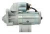 Starter +Line Renault 2.4 kw